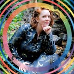 Kylee Olson Hooper - @the_costumeryshoppe - Instagram