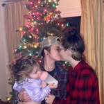 💜👶❤ - @kyleeolson14 - Instagram