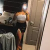 kyleeolson993 - @kyleeolson8x - TikTok
