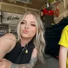 Kyleeolson - @kyleeolson13 - TikTok