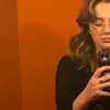 Kylie Olson - @kylieshae34 - TikTok