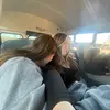 Kylie Olson - @kylie.olson3 - TikTok