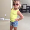 kaylee - @kayleeparman - TikTok