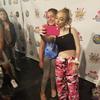 Kylee 🦋🦋🦋 - @kylee.pearman - TikTok