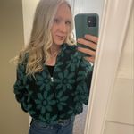 Kylee Parman - @kyleeannparman - Instagram