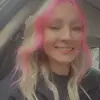 Kylee Parman - @kyleeann1997 - TikTok