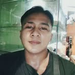 Cali Pes - Facebook