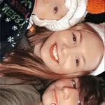 Kylee🤪❤️ - @kylee_peace__ - Instagram