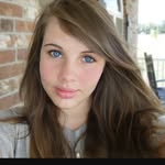 kylee - @kyleepeace9972 - Instagram
