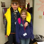 Kylee - @kyleepeacegirl123 - Instagram