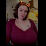 Kylee Morin - @kylee_peace_22 - Instagram