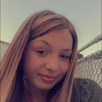 Kylee Peace - Facebook