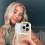 Kylee Peace - @kyleepeace_ - Instagram