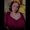 kylee_peace_22 - @kylee_peace_21 - TikTok