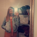 Kylee Peace - @kyleepeace1 - Instagram