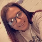 Kylee Peace - @kyleepeace8 - Instagram