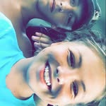 Kylee Peace - @k_peace_1_112 - Instagram