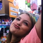 kylee peace - @kylee_peace_123 - Instagram