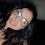 Kylee Peace - Facebook