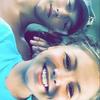 Kylee Peace - @kylee_230_kylee - TikTok