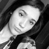 kylee peace - @kyleepeace1 - TikTok