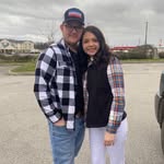 Kylee Peace - @kyleepeace72 - Instagram