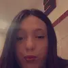 kyleepeace12 - @kyleepeace123 - TikTok