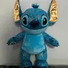 Kyleepeace2 - @kyleepeace - TikTok