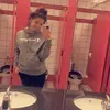 kyleepeace697 - @kyleepeace697 - TikTok