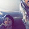 kyleepeace - @kyleepeace7 - TikTok