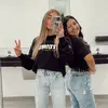 :) - @kyleepeacee - TikTok