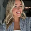 kylie peace 🧚🏼‍♀️ - @222kyliepeace - TikTok