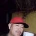 Gollo Peña Bz - Facebook