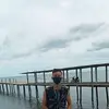 Kyle Eugene Dipena - @kyleeugenedipena - TikTok