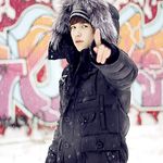 kylee pena - @pena9460fq - Instagram