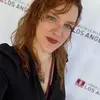 Kylee Peña - @kyl33t - TikTok