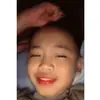 Kylee Pena - @25kylee27 - TikTok
