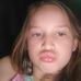 Kylee Pena - Facebook