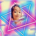 Kylee Peñaranda - @kyleepenaranda - Instagram