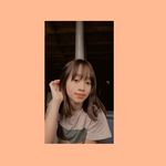 Kylee Peñaranda - @penarandakyleeelijah - Instagram