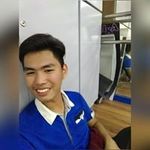 KyleePenaa - @kyleeeeetots - Instagram