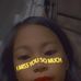 Kylie Nicole Dela Peña - Facebook
