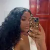 Kylie Pena - @kylienojenner2 - TikTok