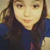 Kylie Pena - @kylie_pena - TikTok