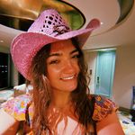 Ky - @kylee_pierce.23 - Instagram