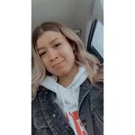 Ky-lee Pierce - @kyleepierce_ - Instagram
