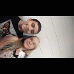Kylee and Pierce - @keirce_11 - Instagram