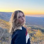 Kylee - @kyleepierce16 - Instagram