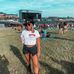 Kylee Pierce - Facebook