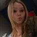Kylee Pierce - Facebook